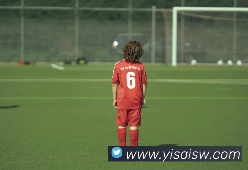 数据防护可视化